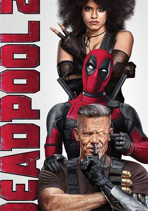 deadpool 2 super duper cut vs theatrical which to watch|deadpool 2 theatrical cut 123movies.